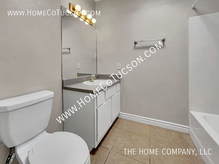 253 E Ponderosa St — Photo 28