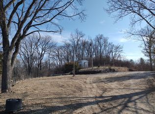 4237 Lenoxburg Foster Rd, Foster, KY 41043