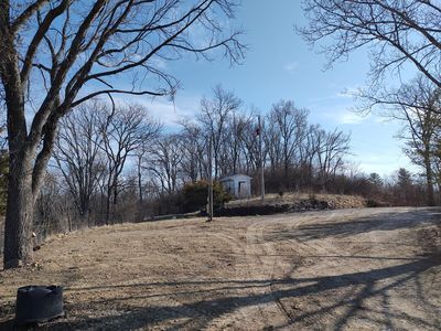 4237 Lenoxburg Foster Rd, Foster, KY, 41043