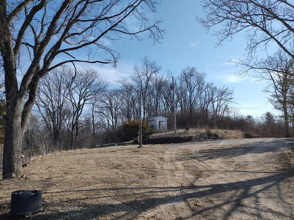 4237 Lenoxburg Foster Rd, Foster, KY 41043