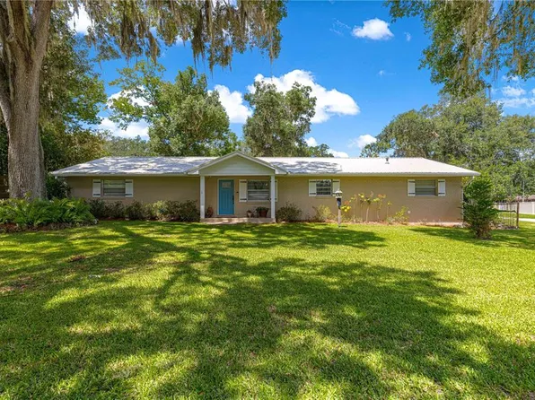 410 SE 29th Ter, Ocala, FL 34471