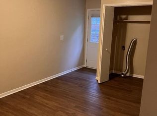 807 Loop Rd #A4, Vidalia, GA 30474