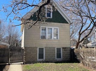 2237 S 18th St #2237A, Milwaukee, WI 53215