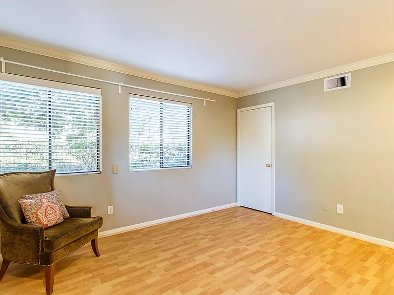 2349 Albans Rd #1 — Photo 3