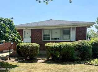 960 Rensselaer Ave, Staten Island, NY 10309