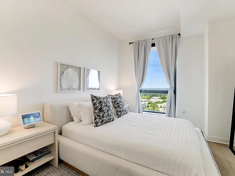 1650 Silver Hill Dr #2309 — Photo 30