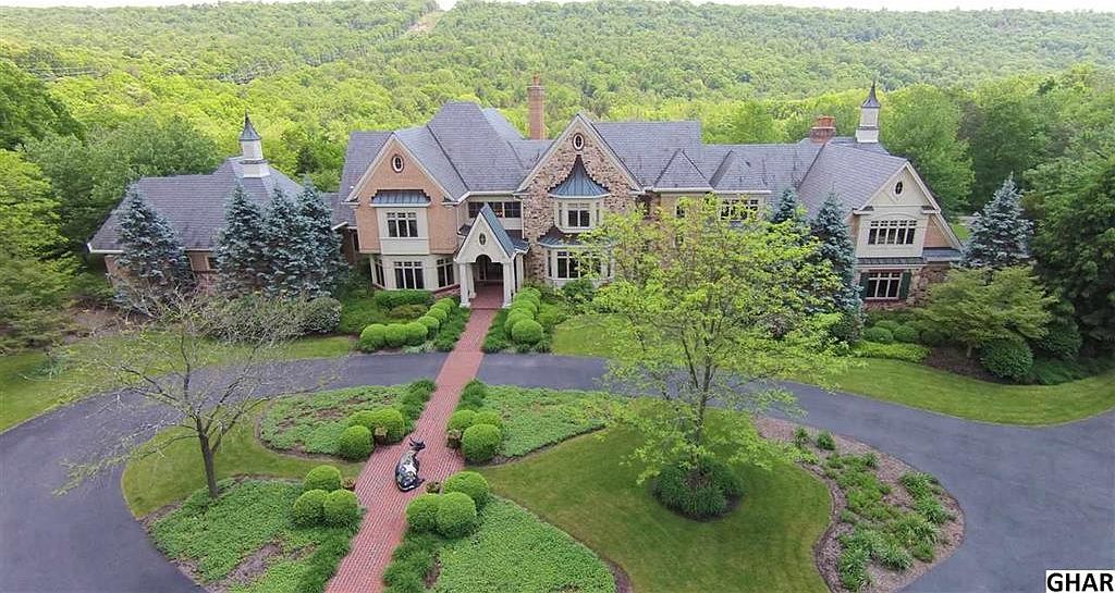 633 Fishing Creek Valley Rd, Harrisburg, PA 17112 Zillow