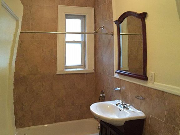 3rd image of 30 Lenox Ave APT 109