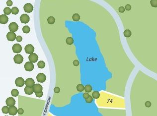 LOT 74 Iris Way, Hampstead, NC 28443