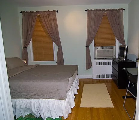 Rented by Sterling Holdings | media 9