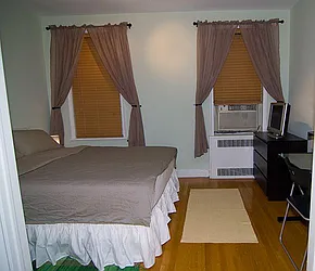 Rented by Sterling Holdings