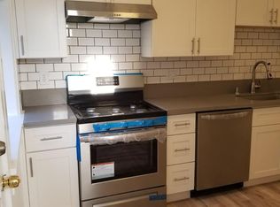 704 Edgar Ave, Beaumont, CA 92223