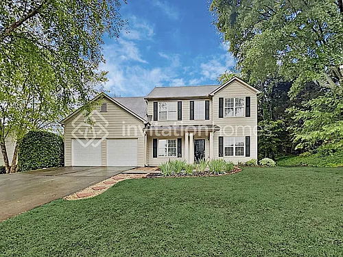 8220 River Mill Ct Photo 1
