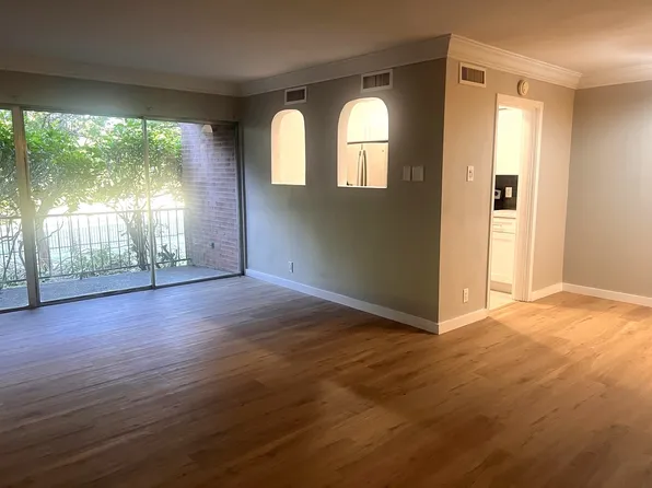 506 E Avenue J APT A, Grand Prairie, TX 75050