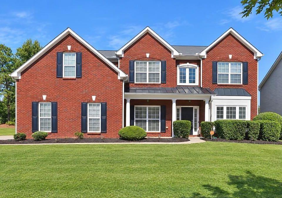 1st image of 1324 Darian Ln