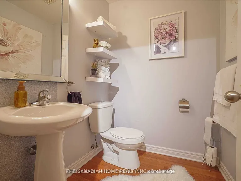 2089 Meadowgate Blvd — Photo 13