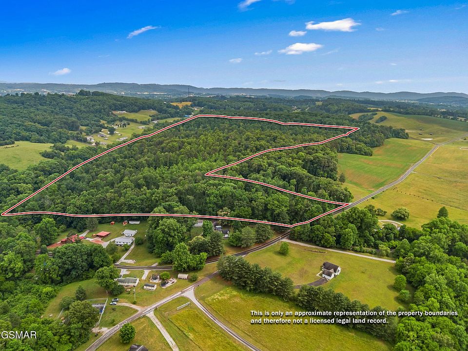 1st image of 16 Mill Springs Rd