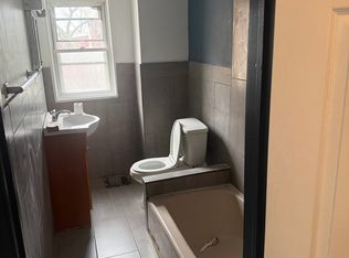 5236 Marlow St, Philadelphia, PA