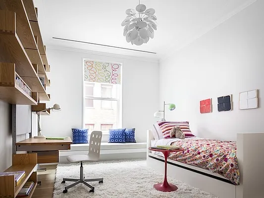 Sold by Compass | media 27