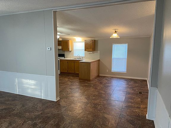 2nd image of 12964 Lake Dr