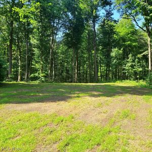 S/l 25 And S/l 26 Old Mill Rd, Madison, OH, 44057