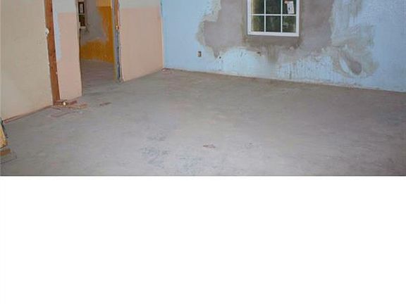 5th image of 7101 Morelos St