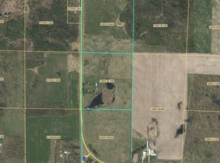 3129 Lumberjack Rd NW, Puposky, MN 56667