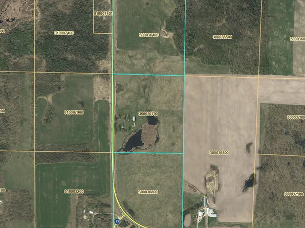 3129 Lumberjack Rd NW, Puposky, MN 56667
