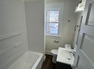 316 E Mulberry St #1, Bloomington, IL
