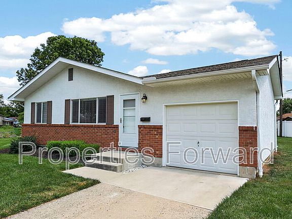 3rd image of 3127 Thomas Ave