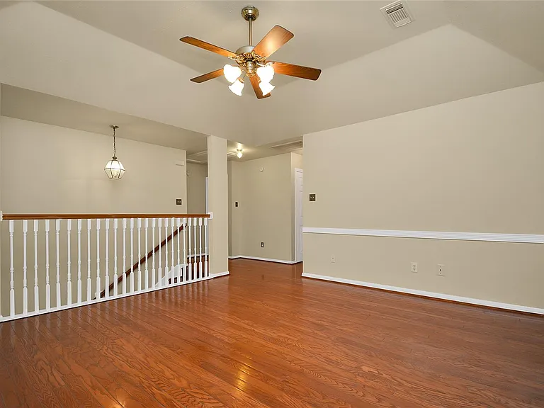 4123 Valedon Ln — Photo 28