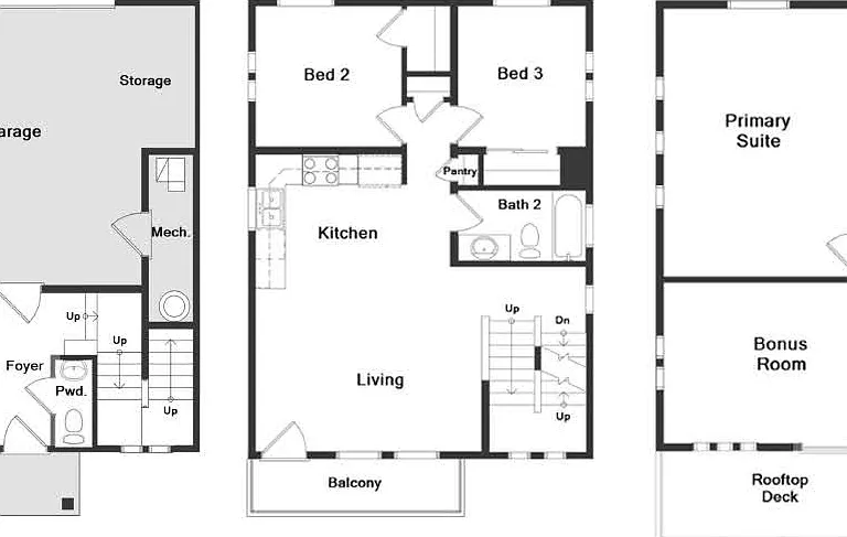 9460 Oro City Loop — Photo 24
