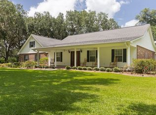 13949 86th Ter, Live Oak, FL 32060