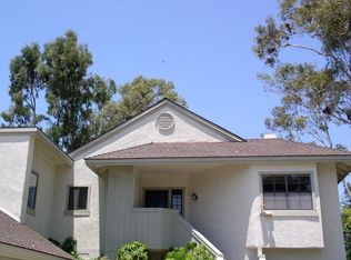 55 Rainbow Rdg, Irvine, CA 92603
