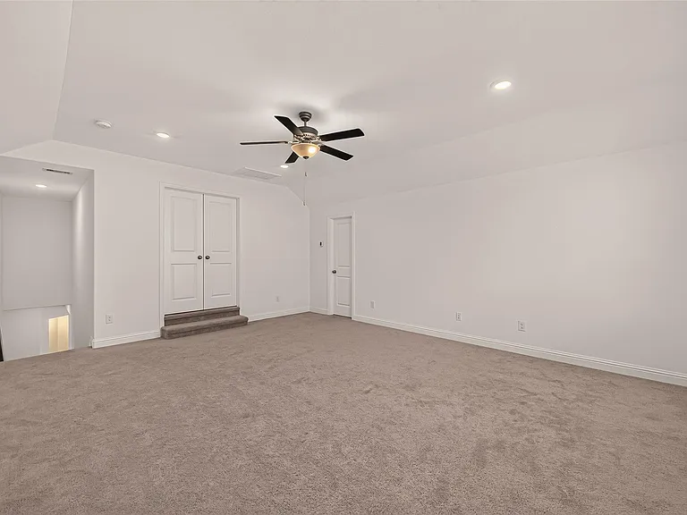 6539 Fairway Glen Ln — Photo 27