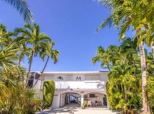 (Undisclosed Address), Plantation Key, FL 33036