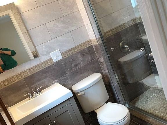 00J0J_8dYXeUMauNy_1200x900