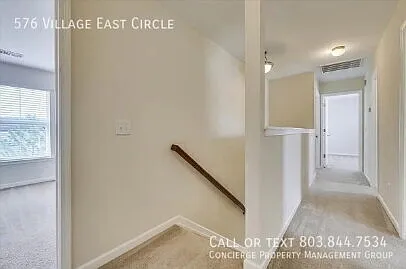576 Village East Cir — Photo 11