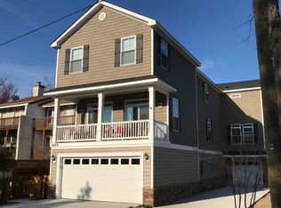 4448 Lookout Rd, Virginia Beach, VA 23455