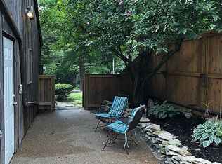 9488 S. Pointe Lasalles Dr. #76, Bloomington, IN