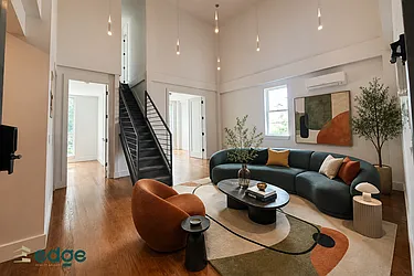 1266 Pacific Street, #3E