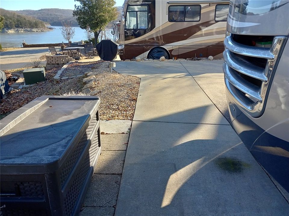 1229 County Road 663 Oak Grove, AR, 72660 Apartments for Rent Zillow