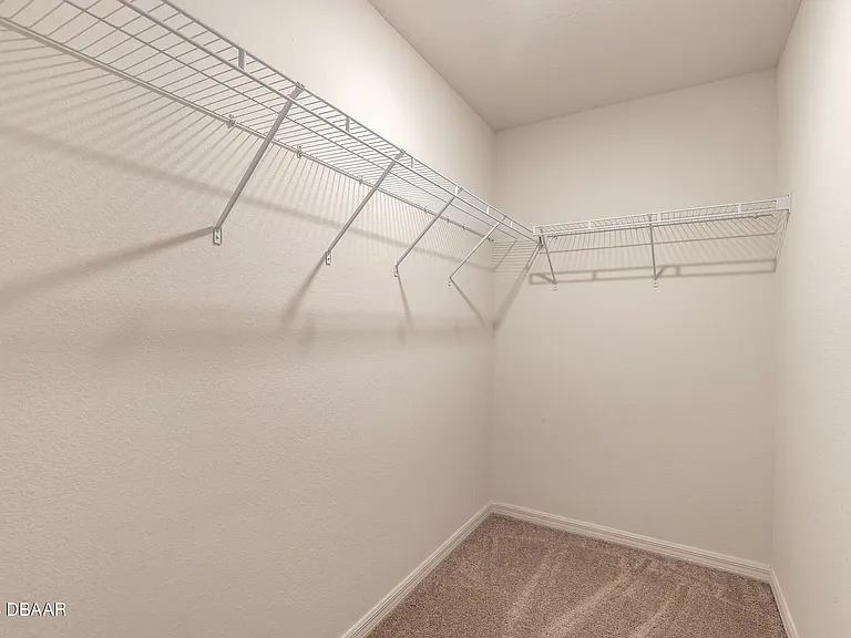 1009 Rosetta Dr — Photo 29