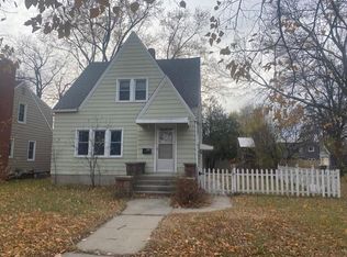 1221 9th Ave N, Saint Cloud, MN 56303