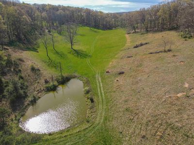Mount Tabor Rd, Blacksburg, VA, 24060