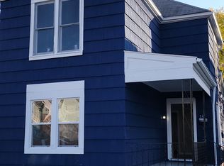 747 Reinhard Ave, Columbus, OH 43206