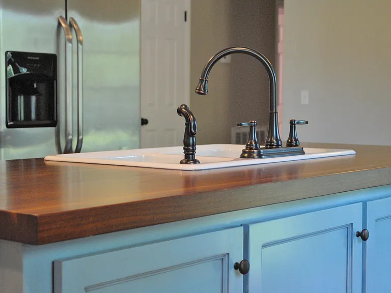 112 Grapevine Ct — Photo 13