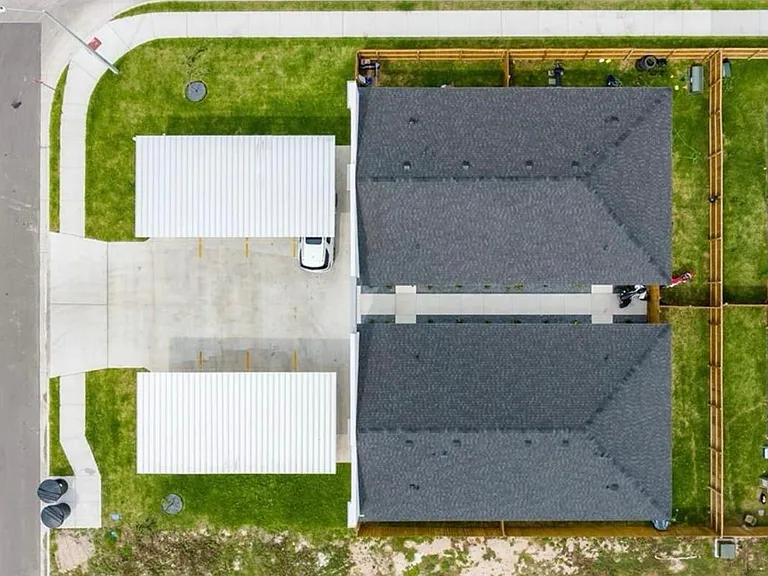 Unit Photo