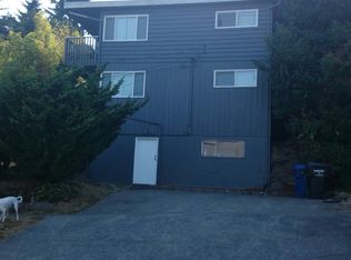 3456 14th Ave W APT 1, Seattle, WA 98119