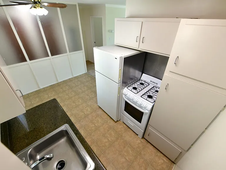 268 Vernon St. — Photo 5
